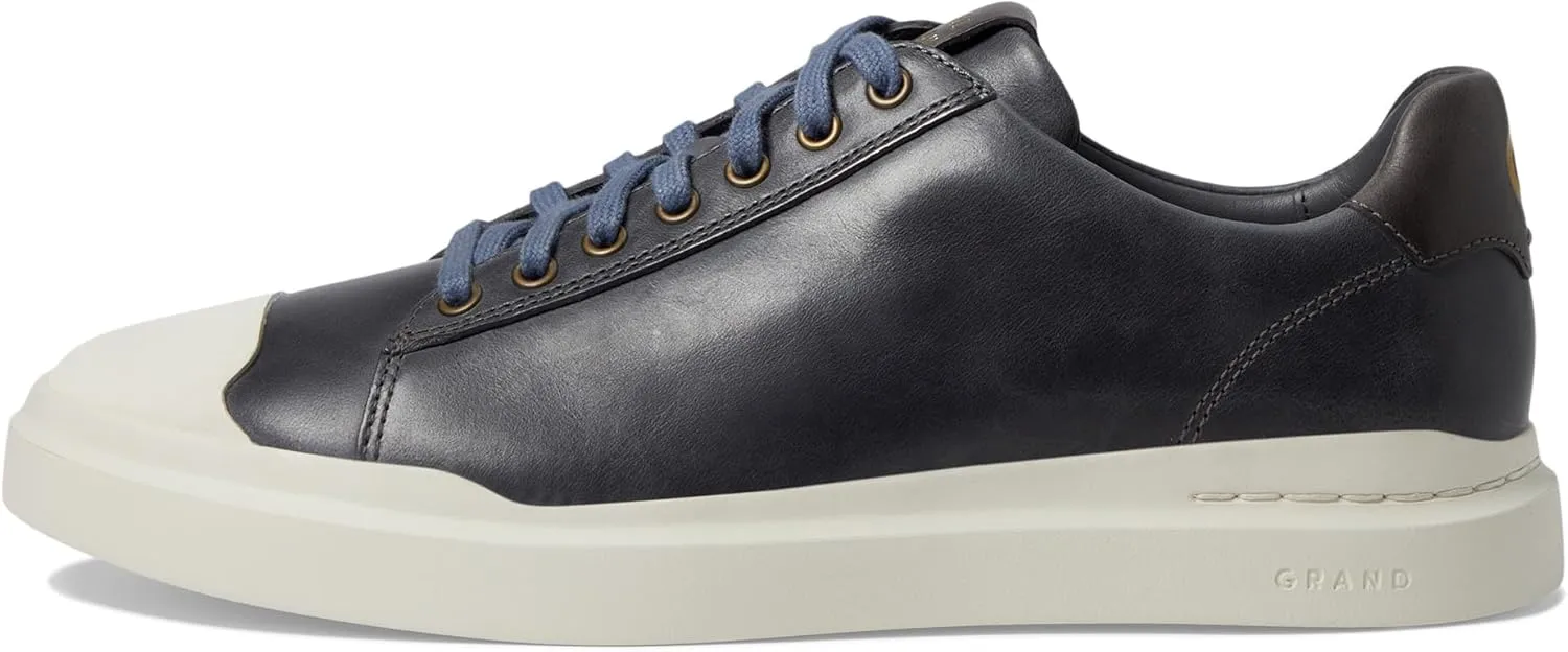 Cole Haan men's Grandpro Rally Canvas Court Ii Sneaker