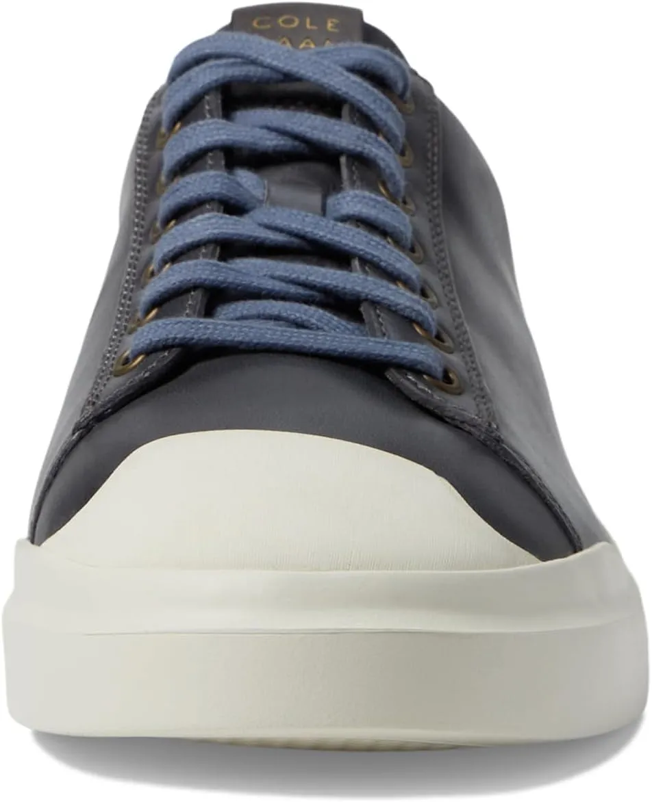 Cole Haan men's Grandpro Rally Canvas Court Ii Sneaker