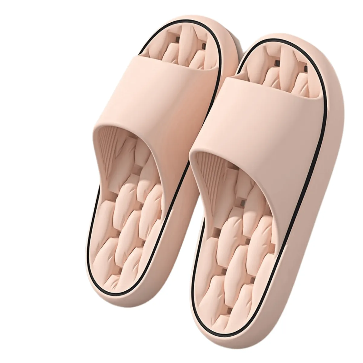 COMFORTCLOUD Indoor Home Slides