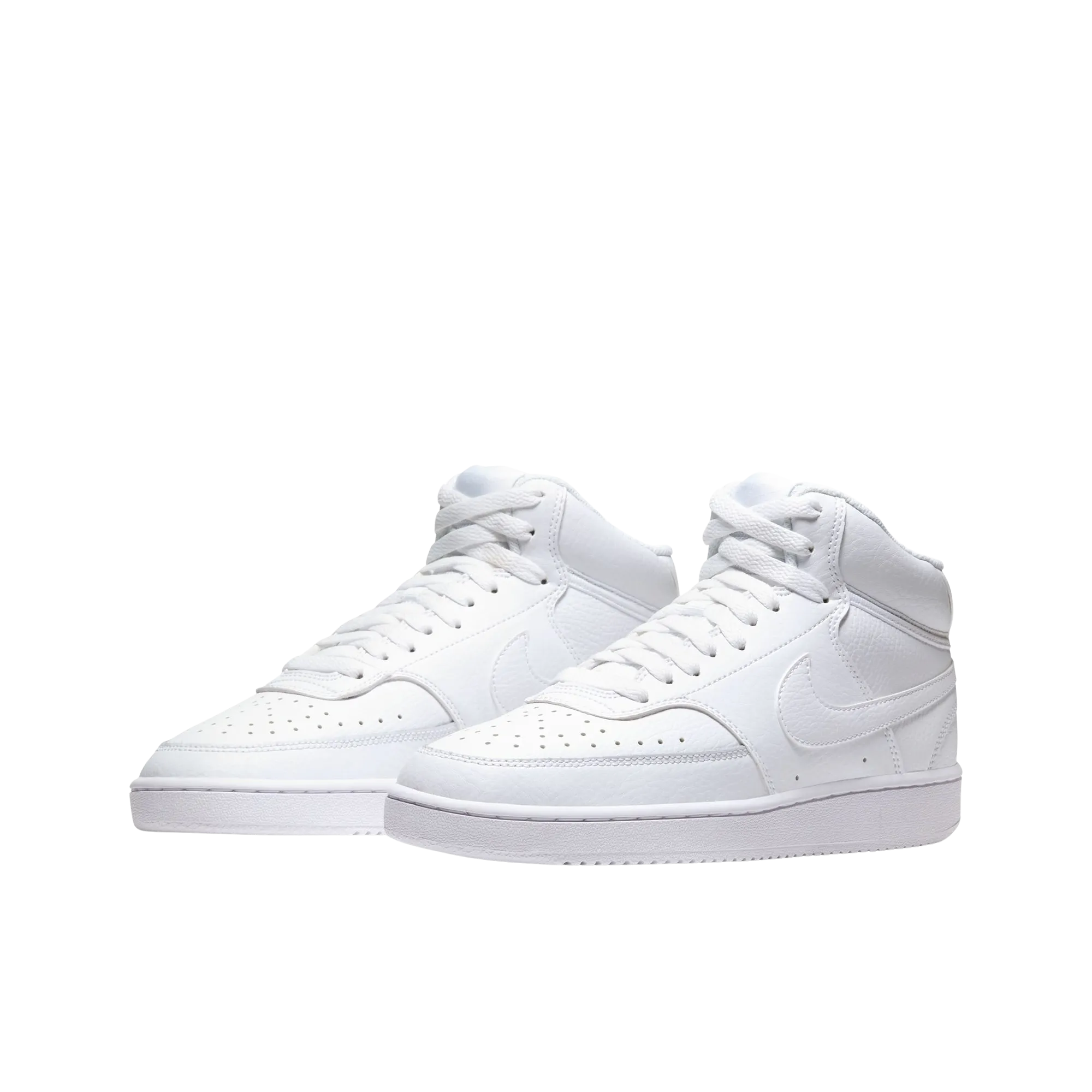 Court Vision Mid (W)
