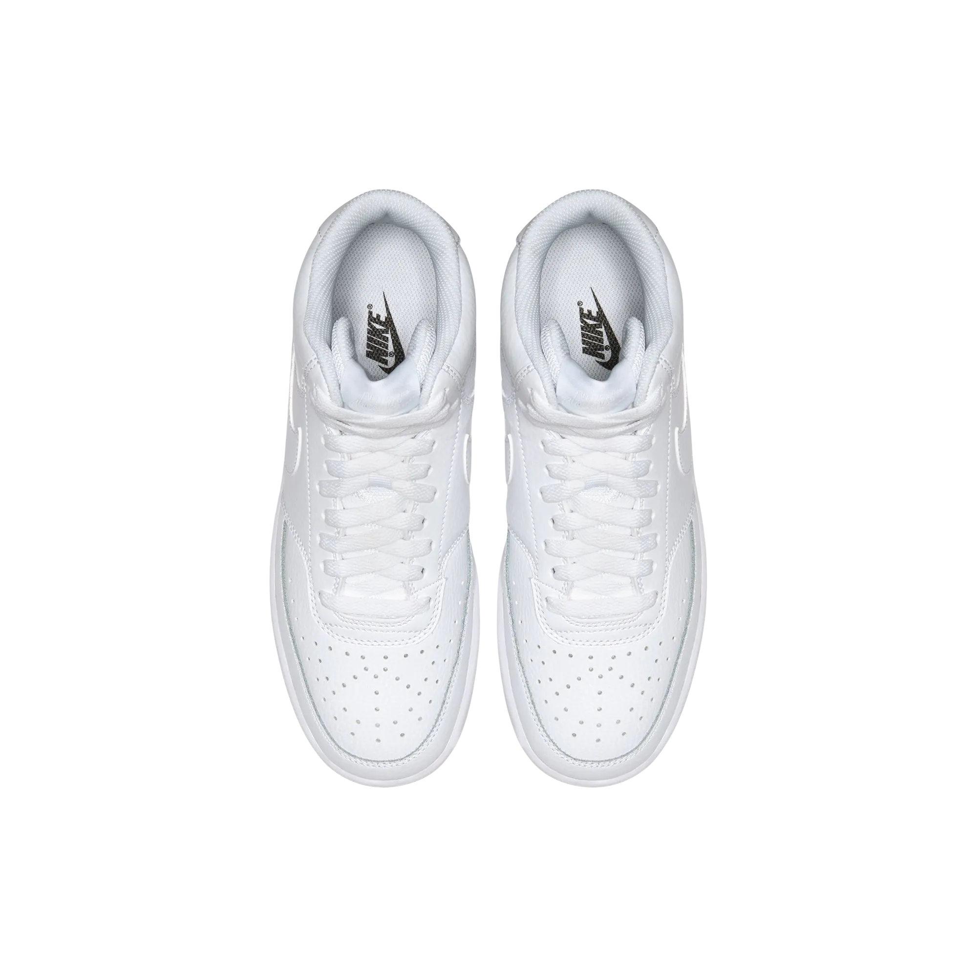 Court Vision Mid (W)