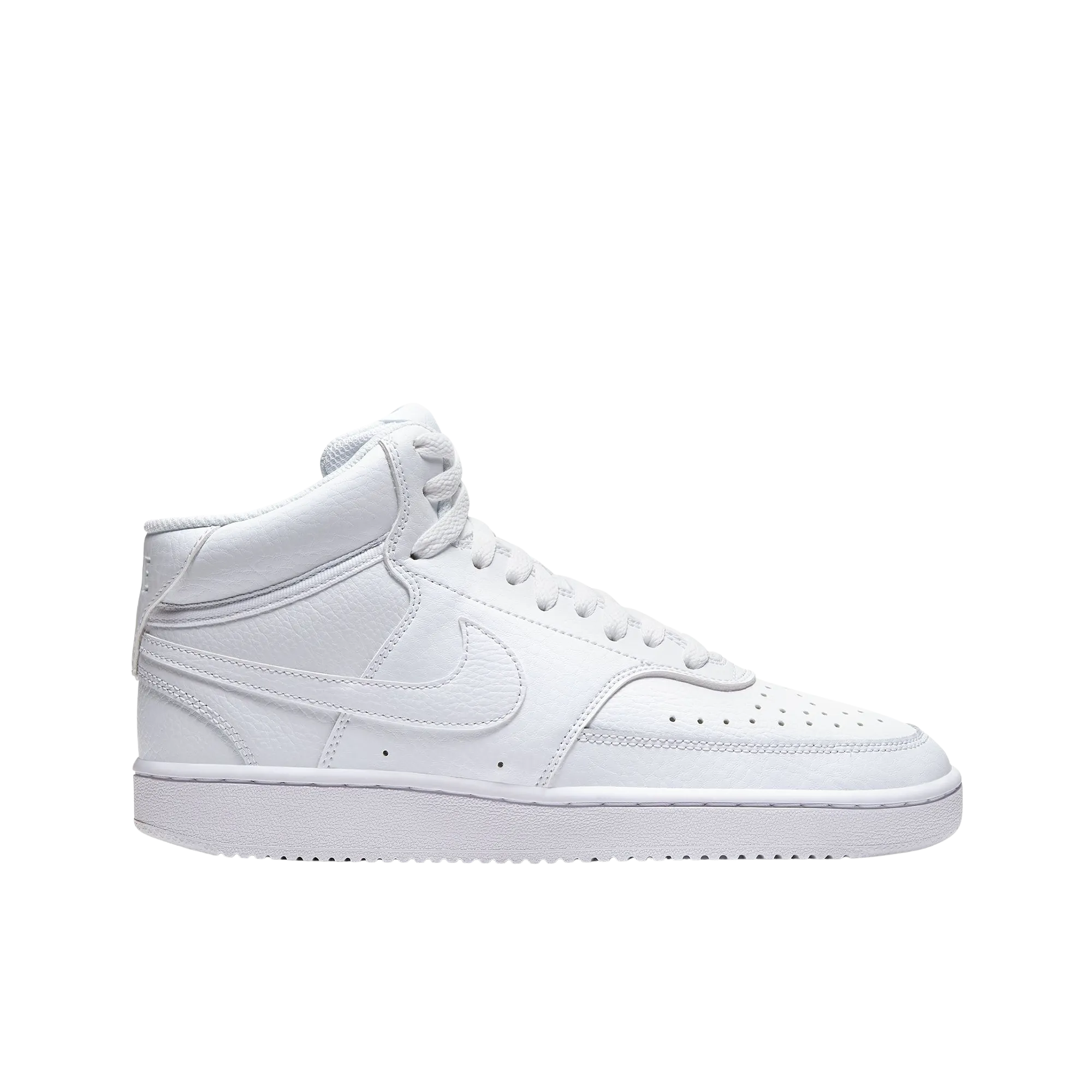 Court Vision Mid (W)