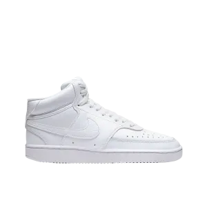 Court Vision Mid (W)