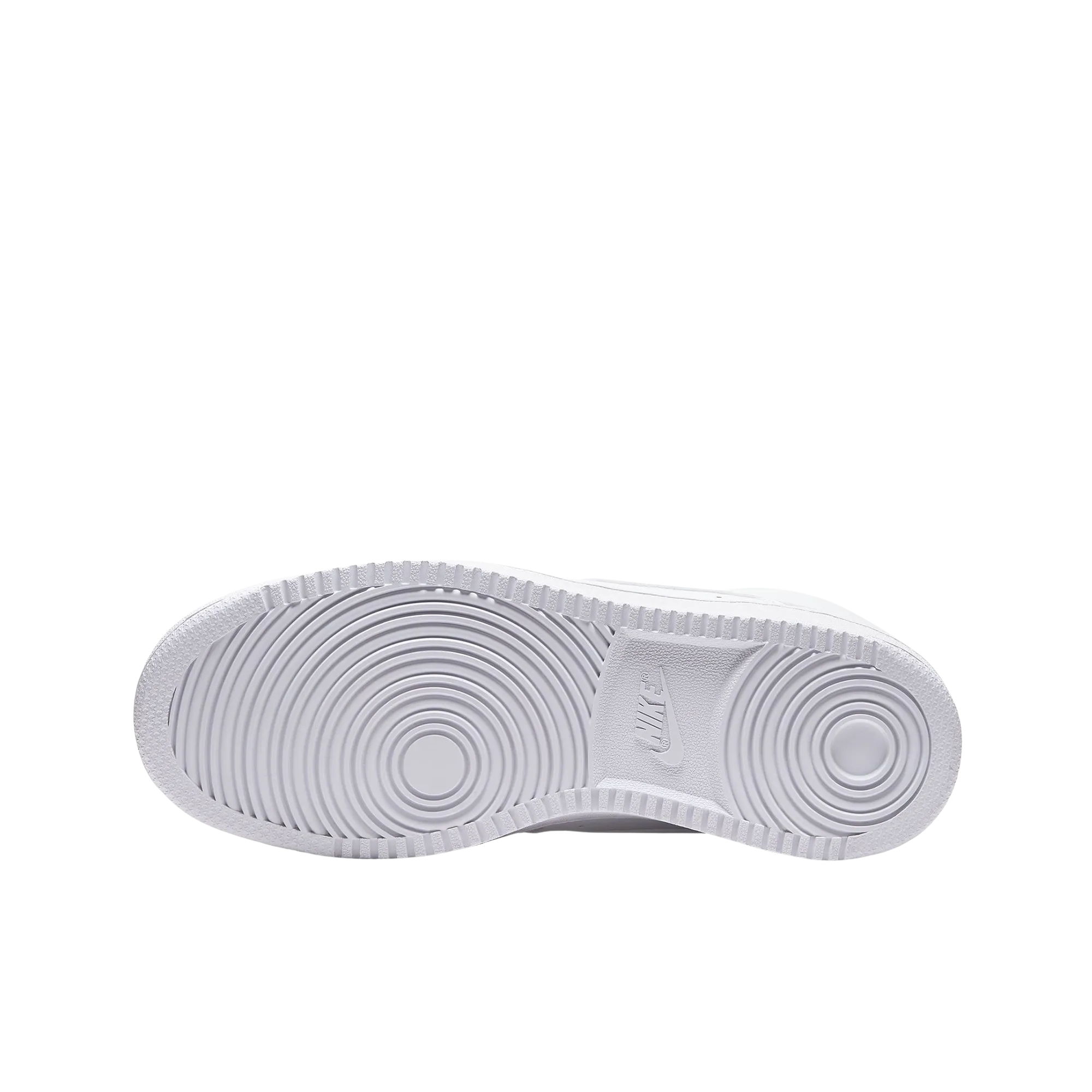 Court Vision Mid (W)