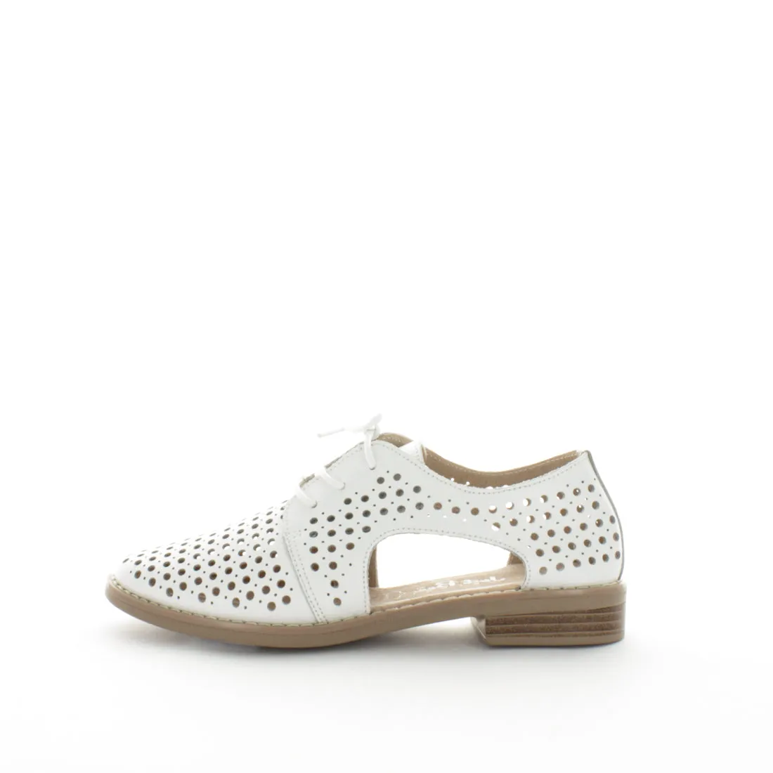 Coves Sneakers