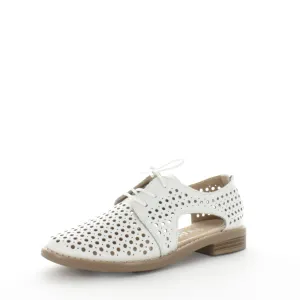 Coves Sneakers