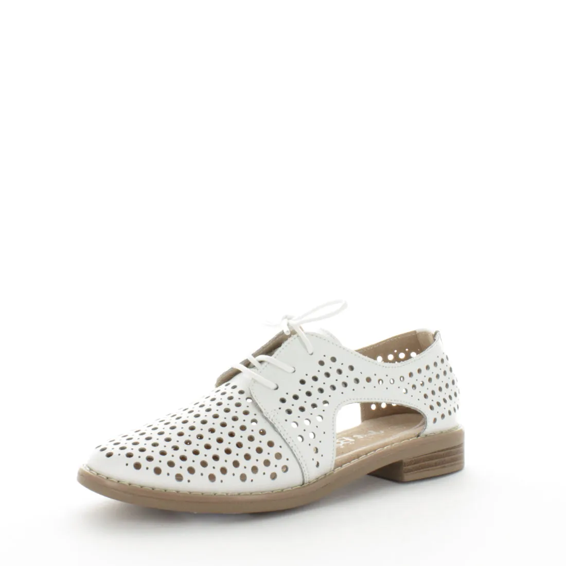 Coves Sneakers