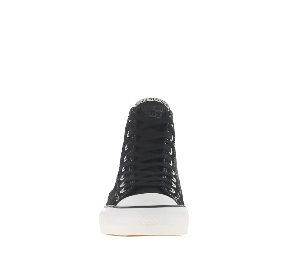 CTAS PRO SJO HI