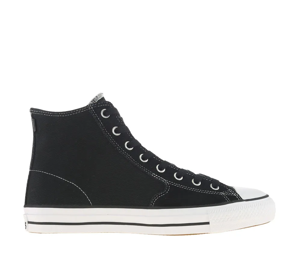 CTAS PRO SJO HI