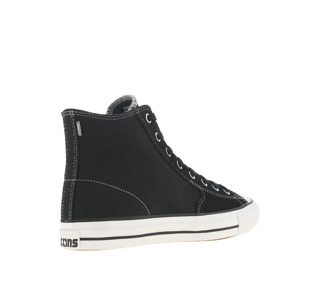 CTAS PRO SJO HI