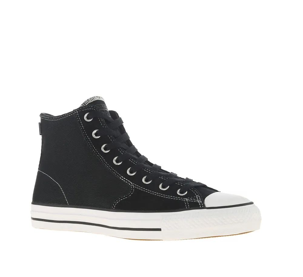 CTAS PRO SJO HI