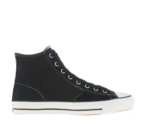CTAS PRO SJO HI