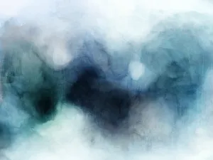 Deep in the Water by Peyton Gray