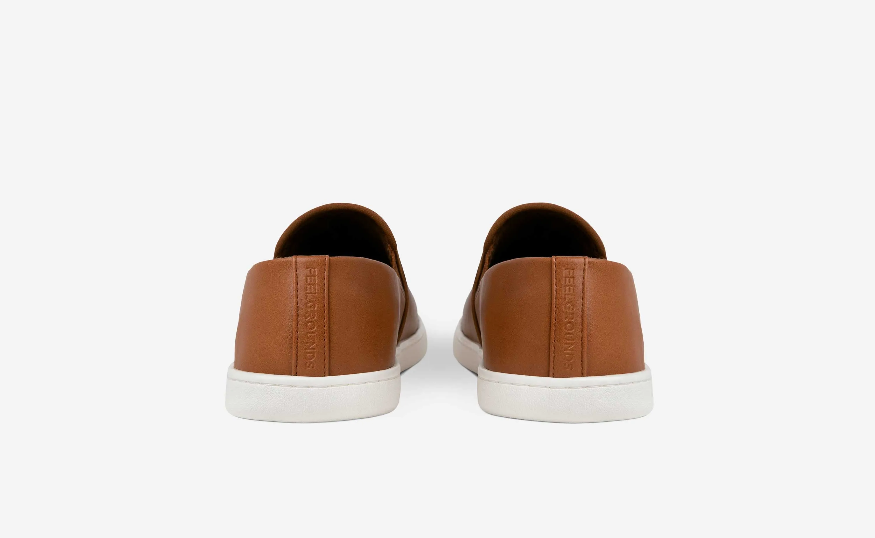Droptop Luxe - Sienna