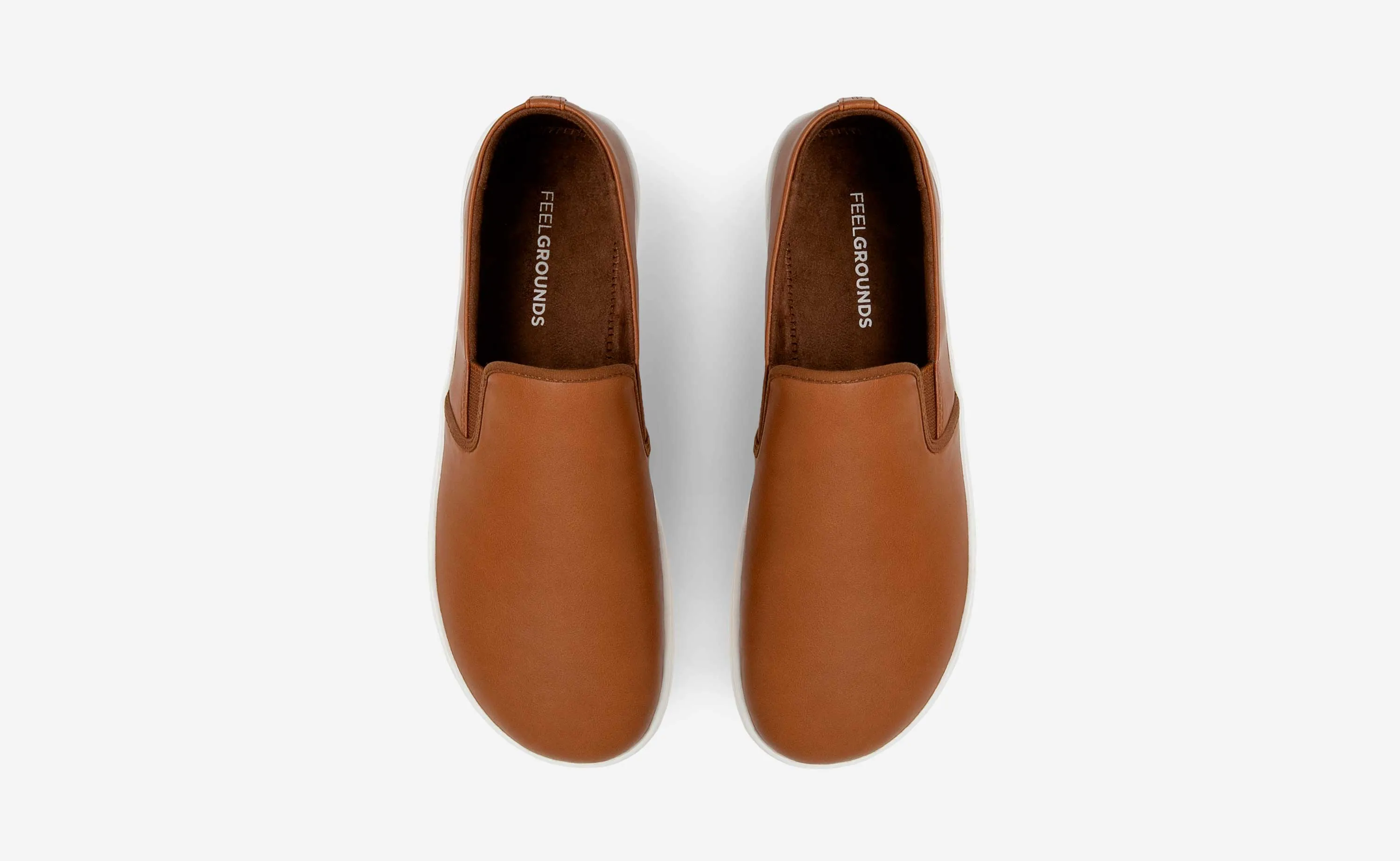 Droptop Luxe - Sienna