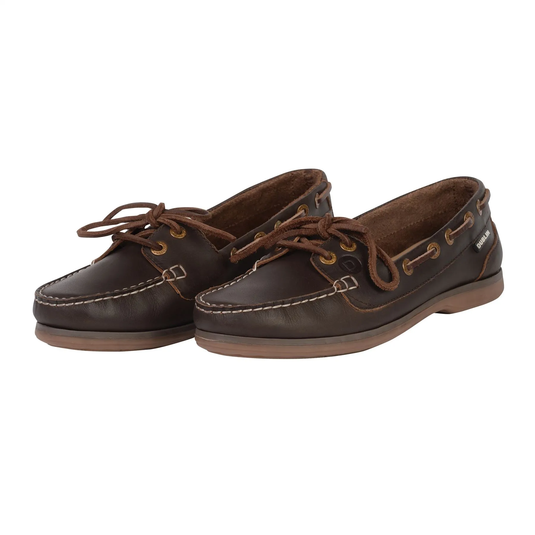Dublin Mendip Arena Shoes