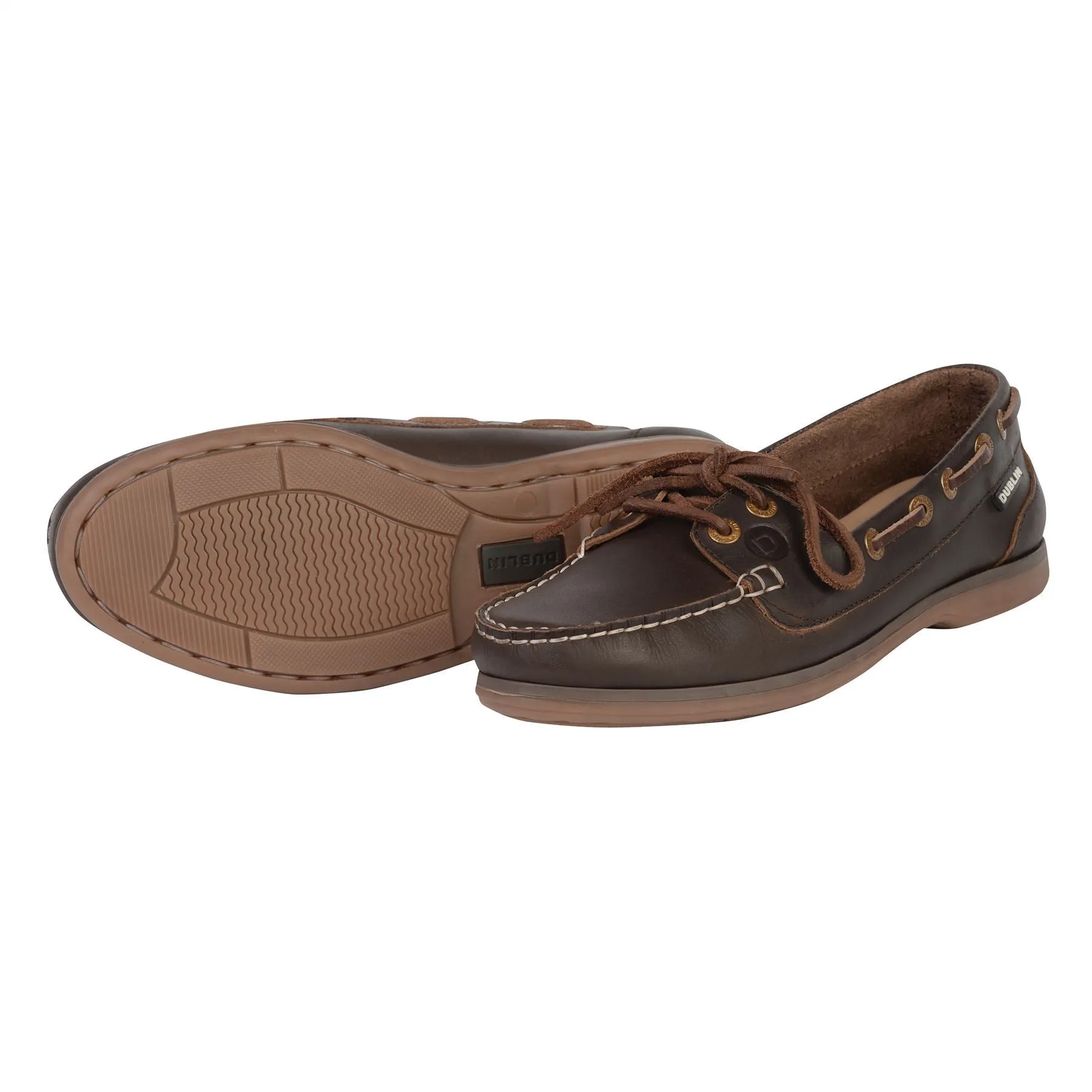 Dublin Mendip Arena Shoes