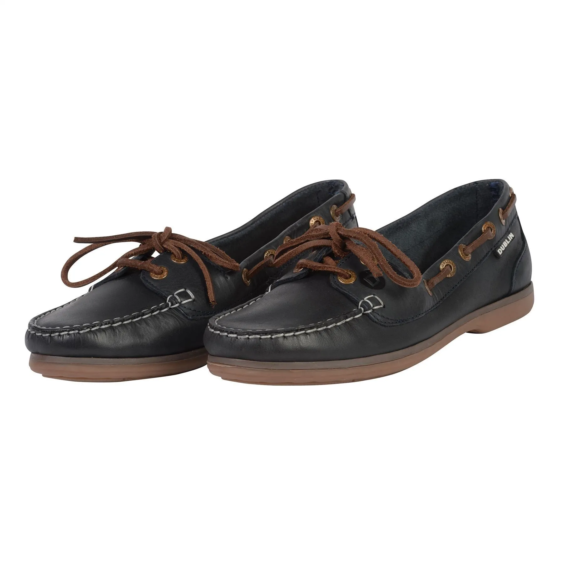 Dublin Mendip Arena Shoes