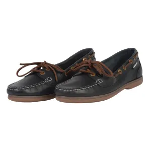 Dublin Mendip Arena Shoes
