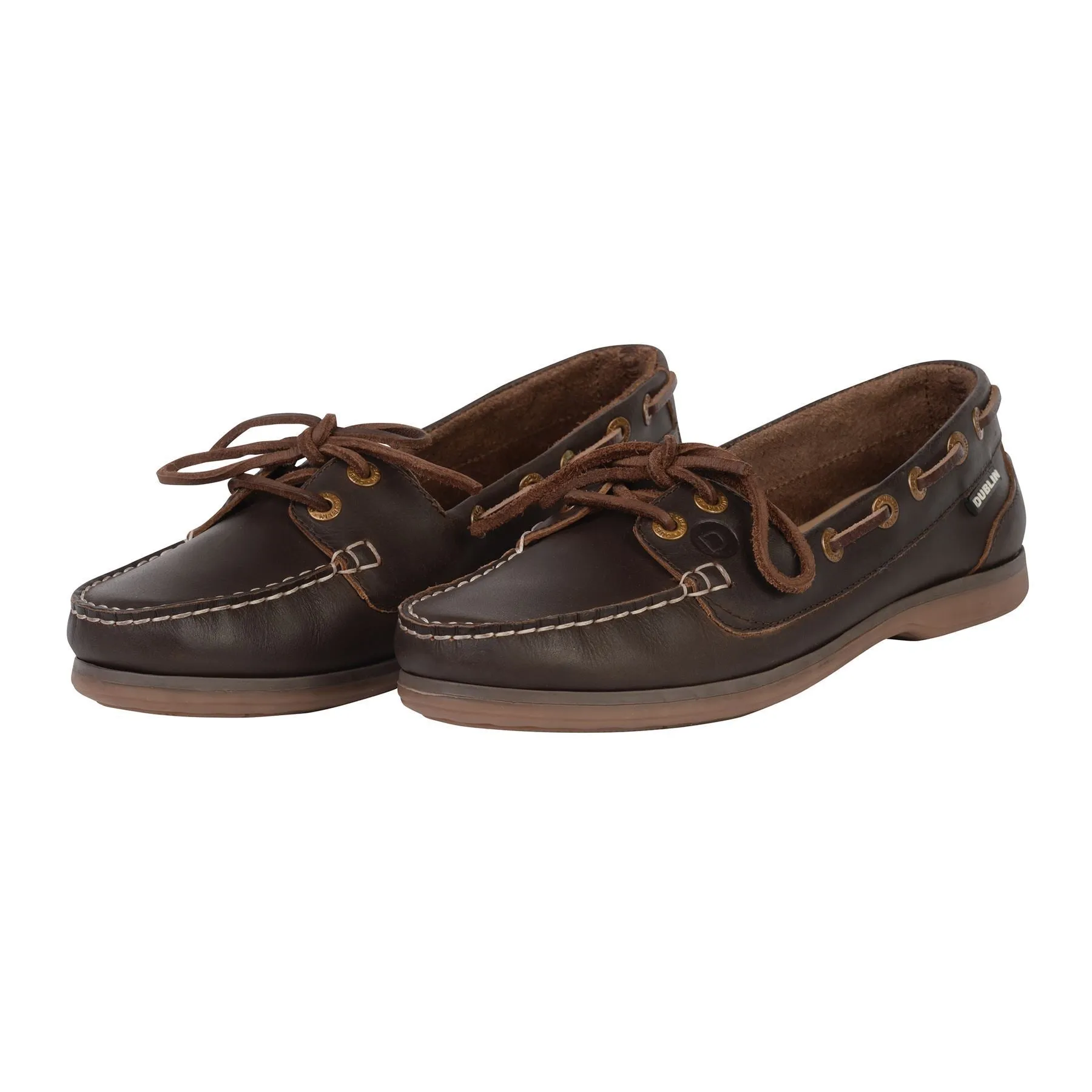 Dublin Mendip Arena Shoes