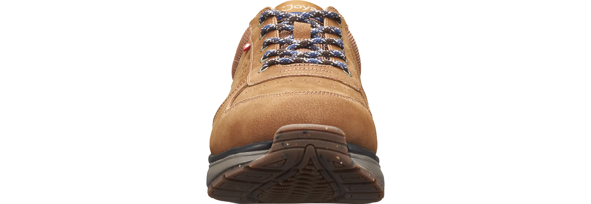 Dynamo Classic curry brown