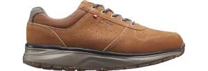 Dynamo Classic curry brown