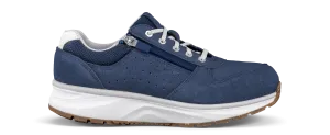 Dynamo Zip dark blue II