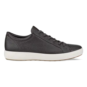 ECCO USA INC ECCO SOFT 7 - 470364-01001