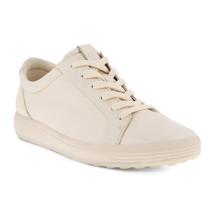Ecco Women's Soft 7 470303 AW22