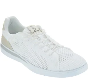 ED Ellen DeGeneres Bungee Mesh Sneakers - Arissa A303443