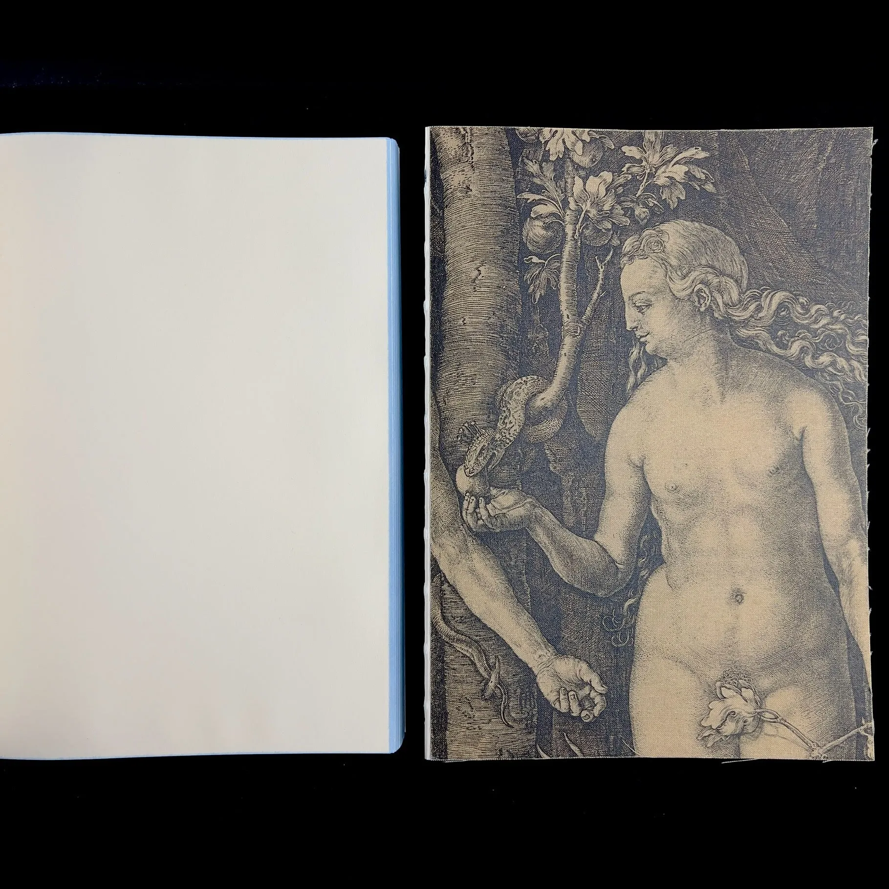 Eve Journal