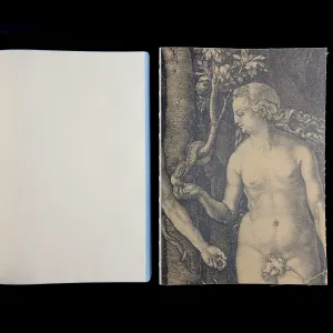 Eve Journal