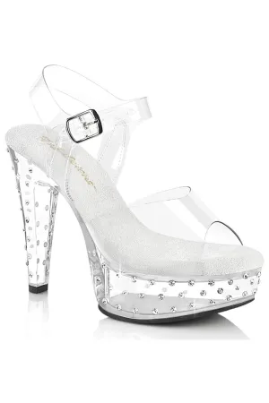 Fabulicious MARTINI-508SDT Sandal