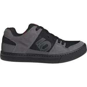 Five Ten FreeRider Mens MTB Cycling Shoes - Grey