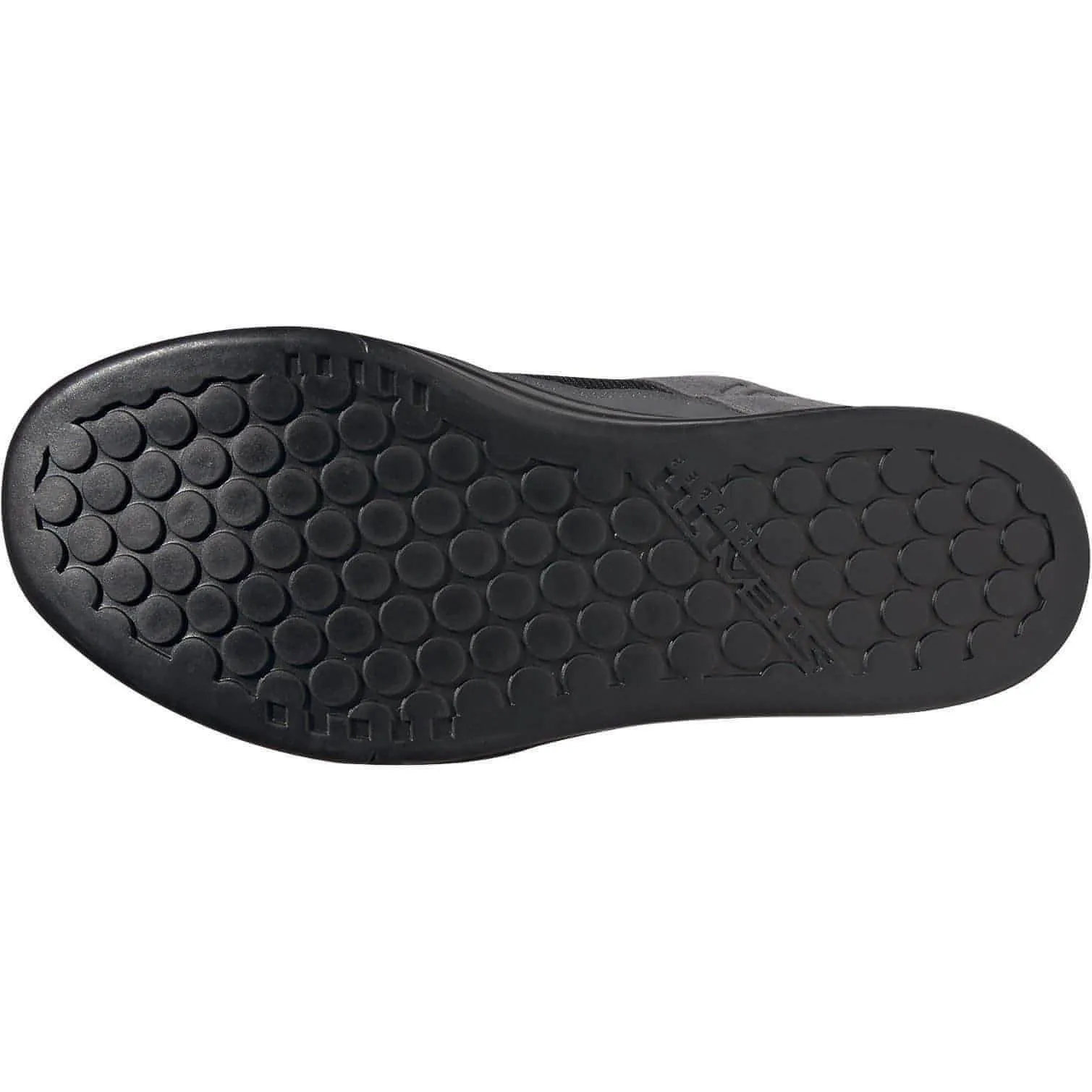 Five Ten FreeRider Mens MTB Cycling Shoes - Grey