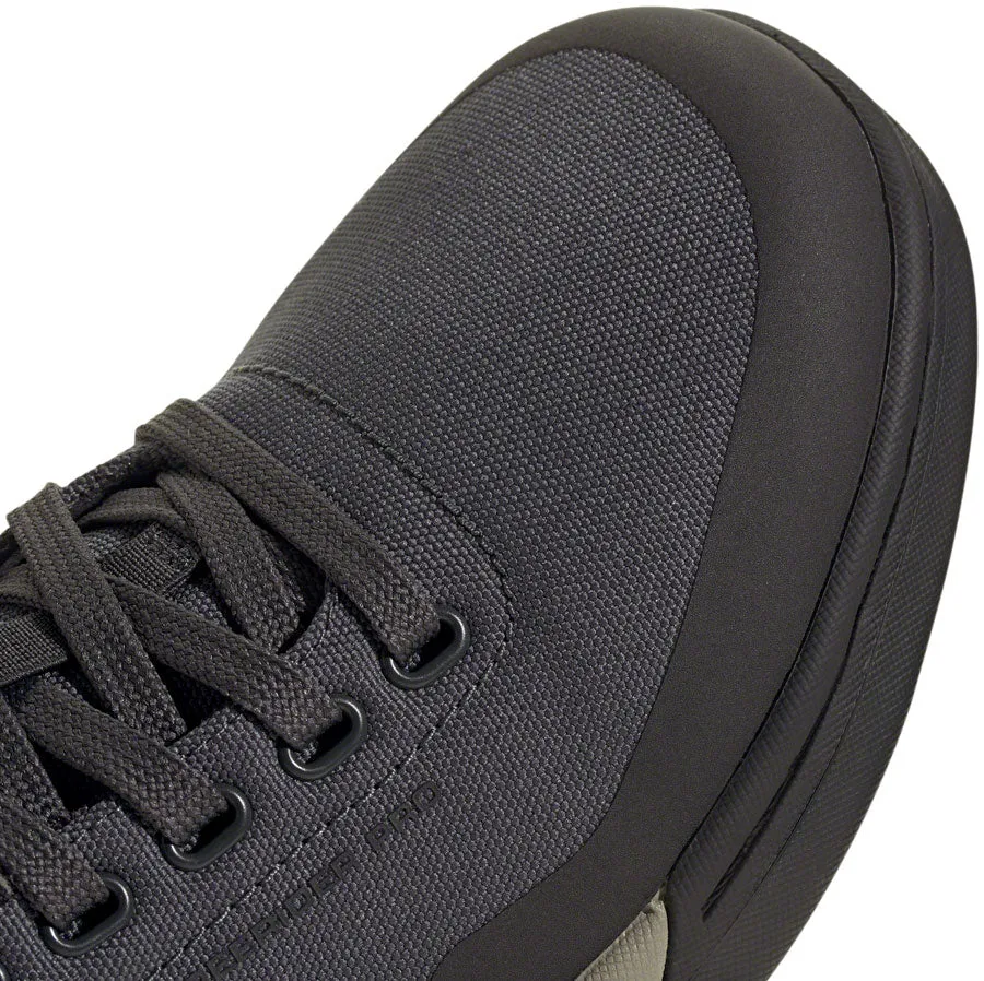 Fiveten Shoes Freerider Pro Canvas