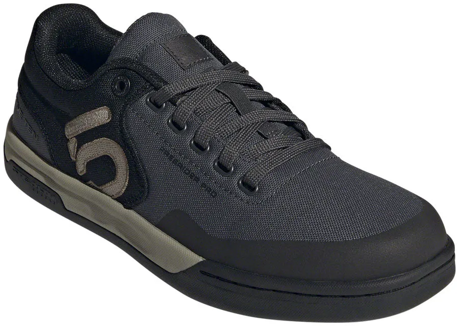 Fiveten Shoes Freerider Pro Canvas