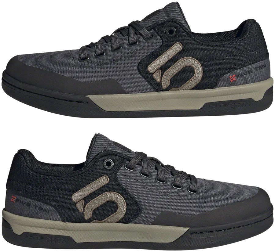 Fiveten Shoes Freerider Pro Canvas