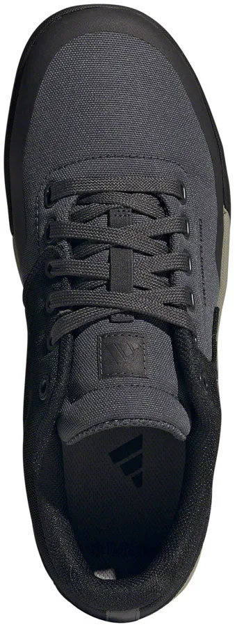 Fiveten Shoes Freerider Pro Canvas