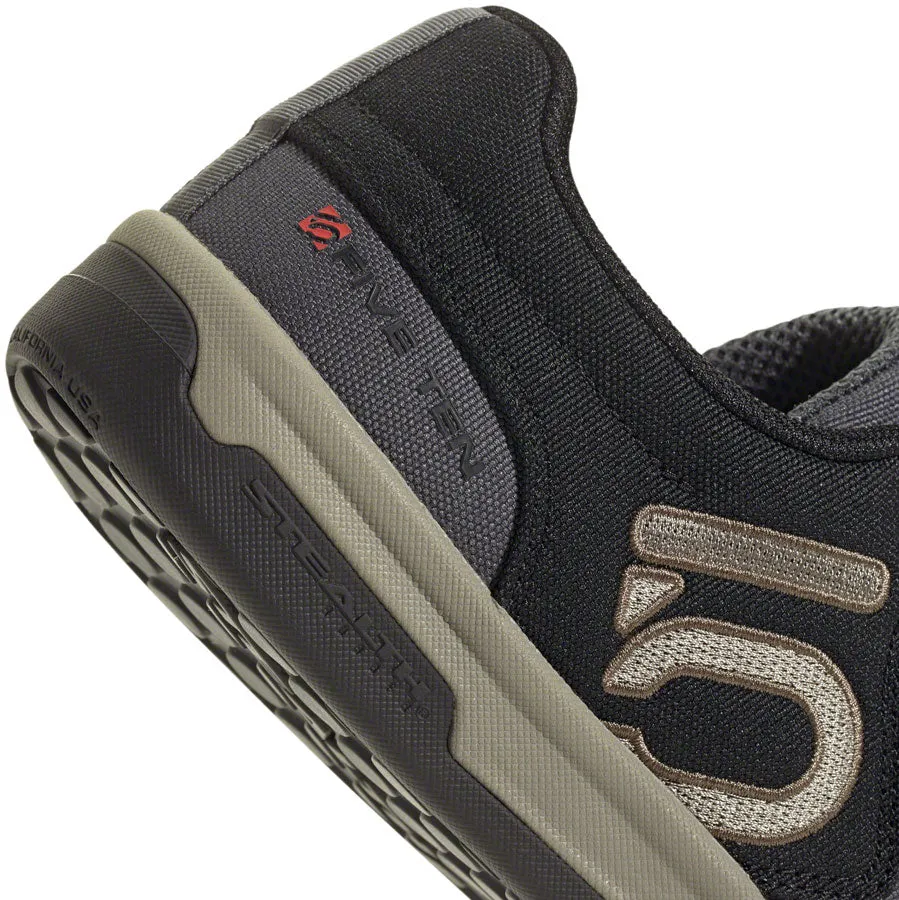 Fiveten Shoes Freerider Pro Canvas