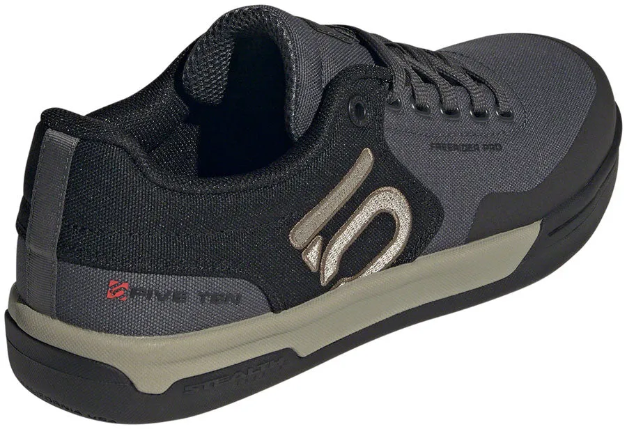 Fiveten Shoes Freerider Pro Canvas