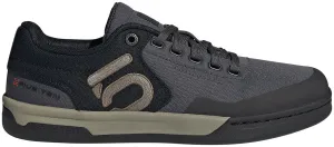 Fiveten Shoes Freerider Pro Canvas