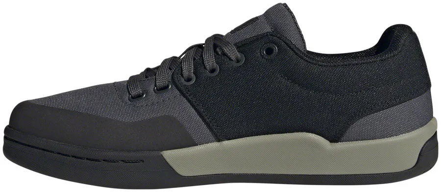 Fiveten Shoes Freerider Pro Canvas