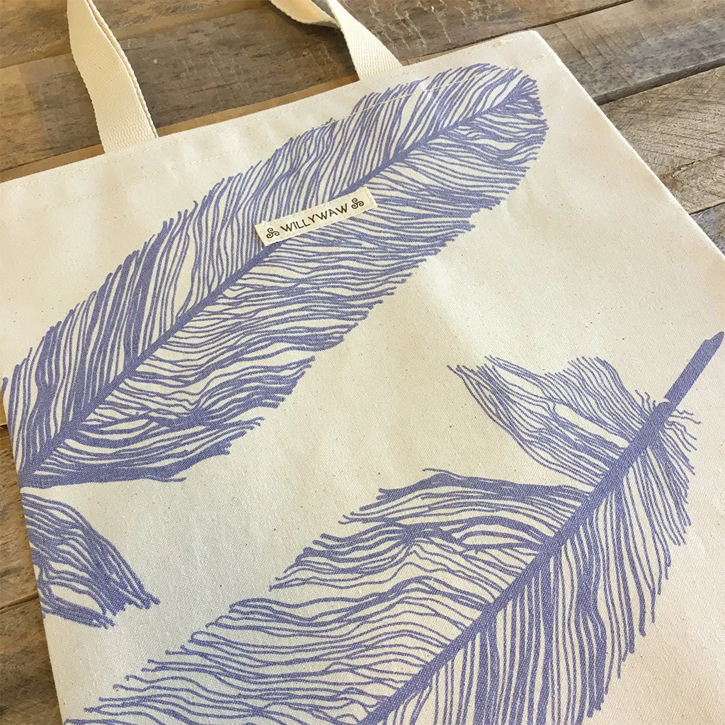 Flat Bag