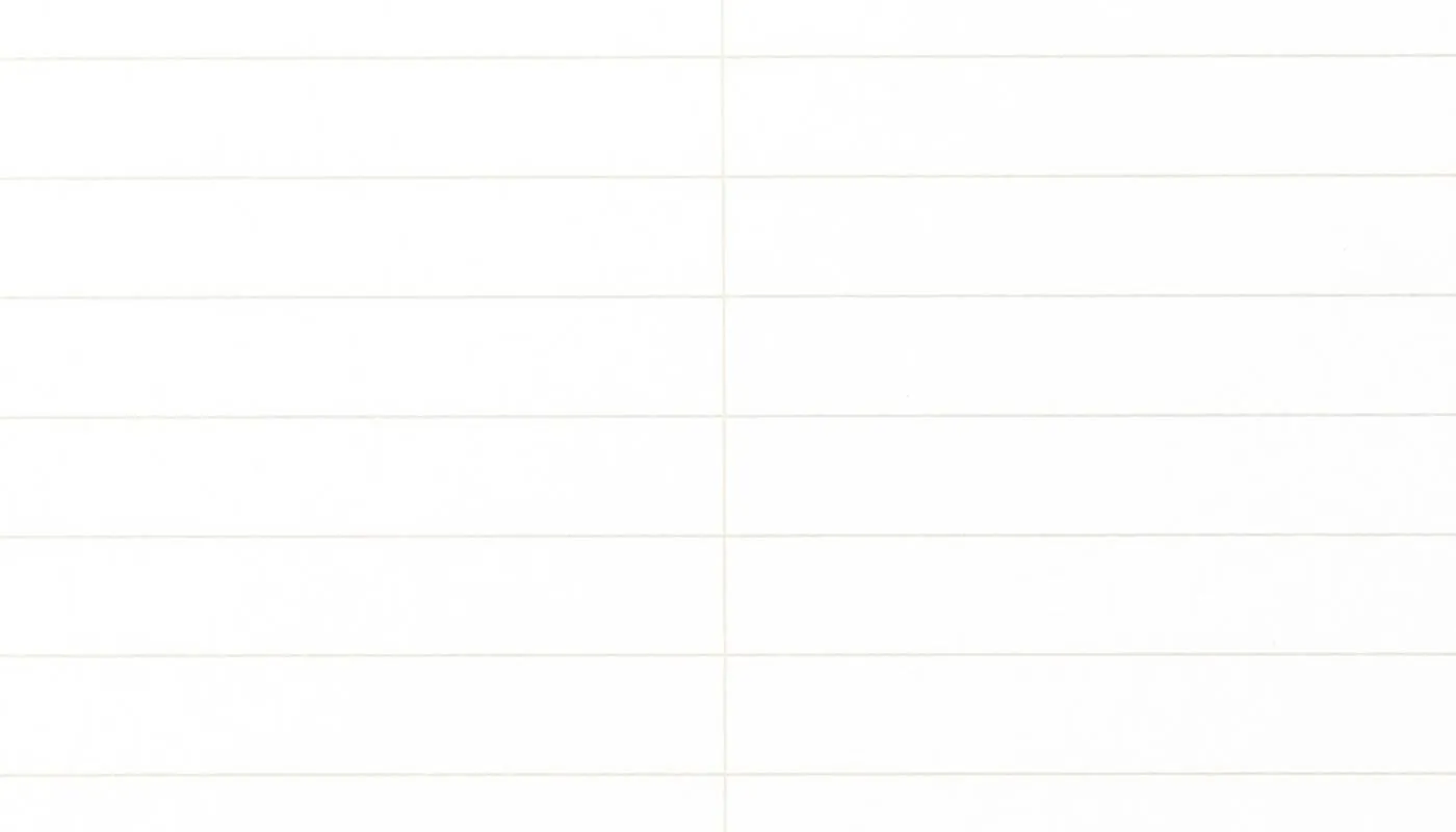 FN-07 Field Notes The Steno 80 Pages