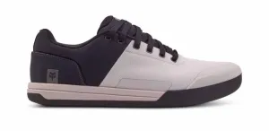Fox UNION CANVAS MTB Shoes - Vintage White
