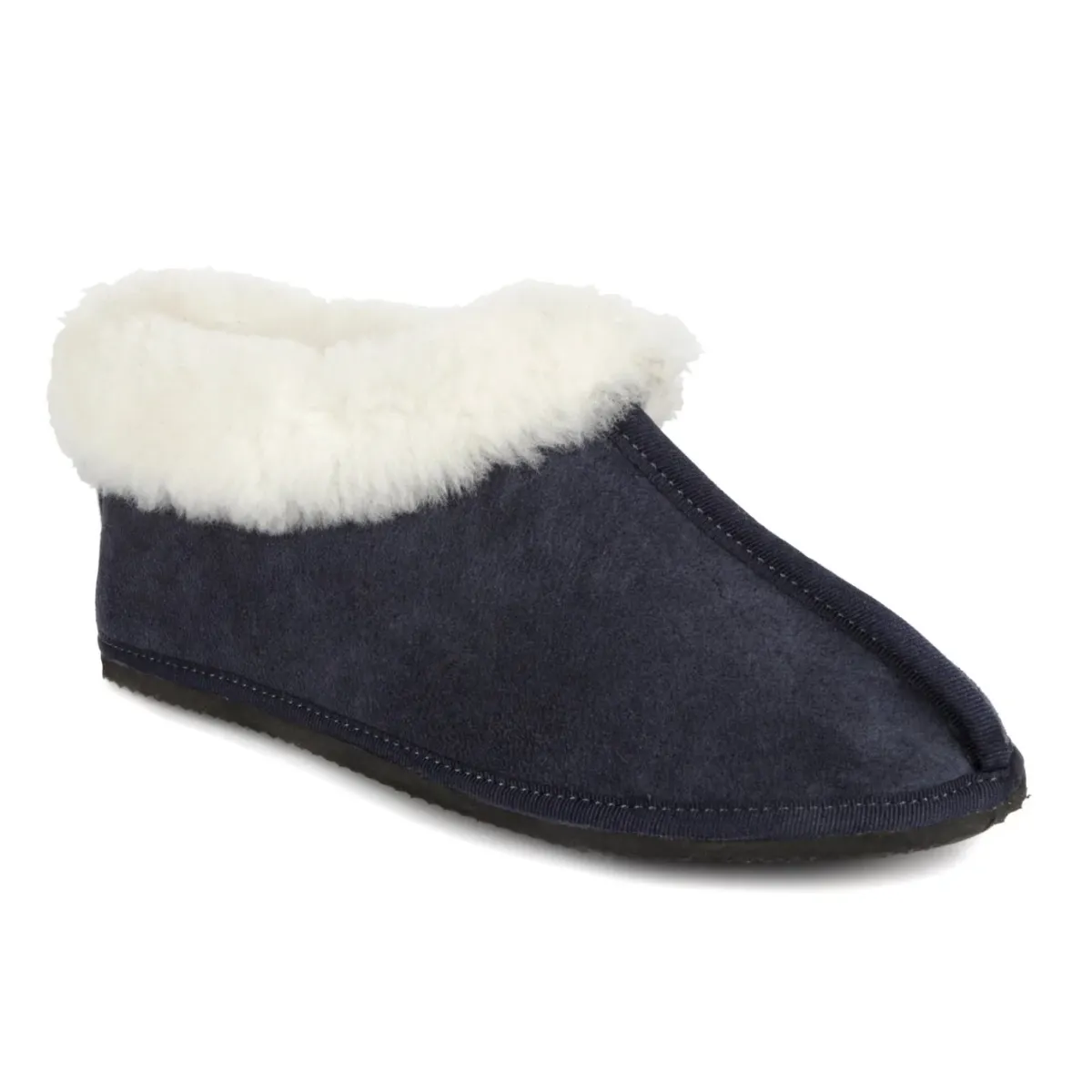 Freestyle SneeuBok Slipper