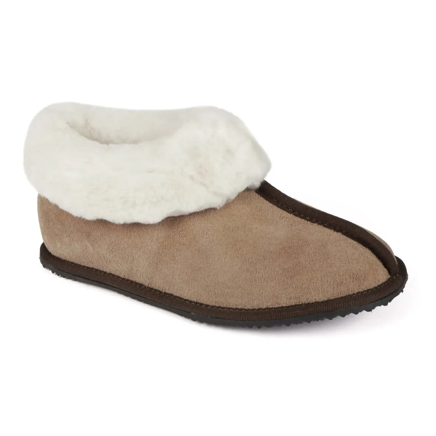Freestyle SneeuBok Slipper