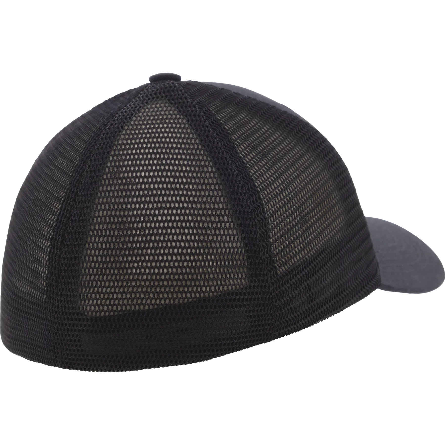 FXR Cast Hat - 2024