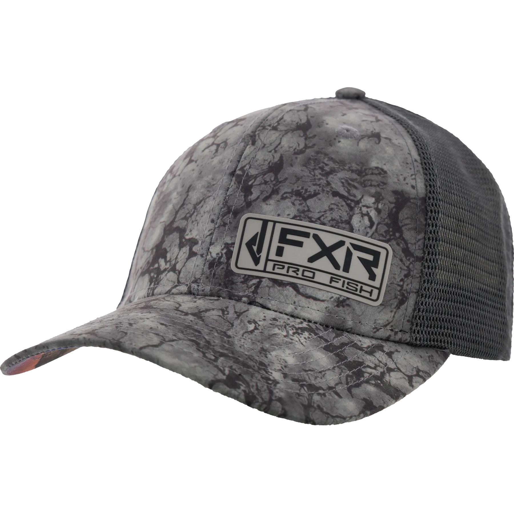 FXR Cast Hat - 2024
